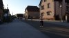 Hauptlauf_2025